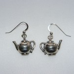 E_0002_Bali 006_150x150_0001_teapot earrings 0012